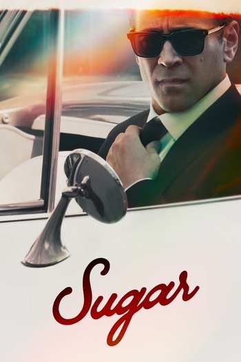 Sugar season 1 english audio download 720p