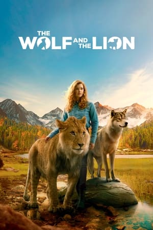 The Wolf and the Lion movie dual audio download 480p 720p 1080p