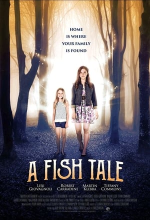 A Fish Tale movie dual audio download 480p 720p 1080p