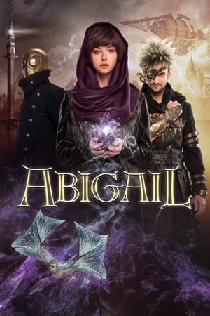 Abigail movie dual audio download 480p 720p 1080p
