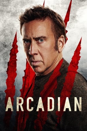 Arcadian movie english audio download 480p 720p 1080p