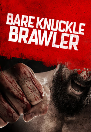 Bare Knuckle Brawler movie dual audio download 480p 720p 1080p