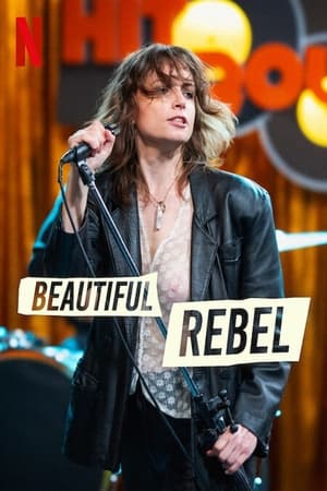 Beautiful Rebel movie dual audio download 480p 720p 1080p