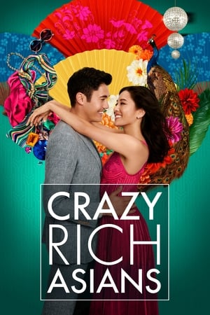Crazy Rich Asians movie dual audio download 480p 720p 1080p