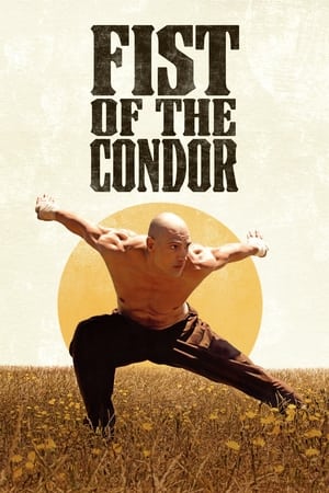 Fist of the Condor movie dual audio download 480p 720p 1080p