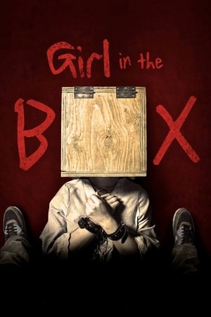 Girl in the Box movie english audio download 480p 720p 1080p