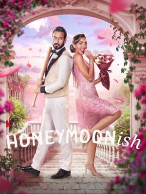 Honeymoonish movie dual audio download 480p 720p 1080p