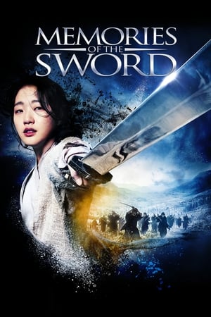 Memories of the Sword movie dual audio download 480p 720p 1080p