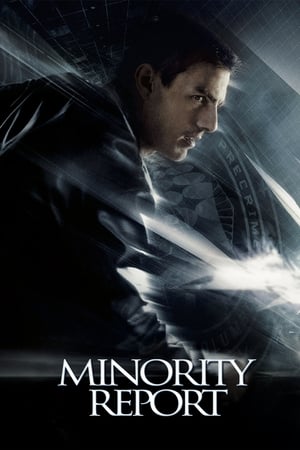 Minority Report movie dual audio download 480p 720p 1080p