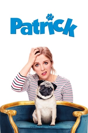 Patrick movie dual audio download 480p 720p 1080p
