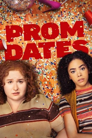 Prom Dates movie english audio download 480p 720p 1080p