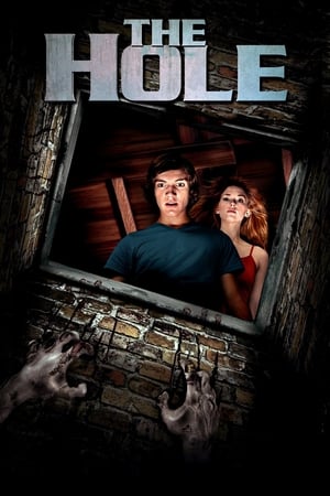 The Hole movie english audio download 480p 720p 1080p