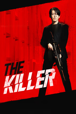 The Killer movie dual audio download 480p 720p 1080p