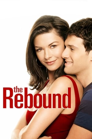 The Rebound movie dual audio download 480p 720p 1080p