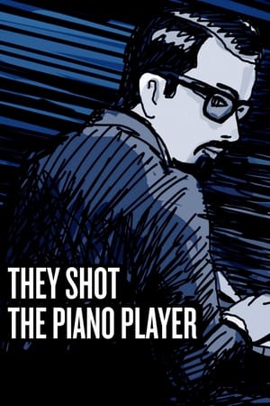 They Shot the Piano Player movie english audio download 480p 720p 1080p