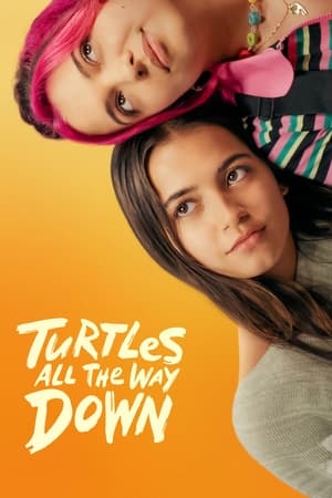 Turtles All the Way Down movie english audio download 480p 720p 1080p
