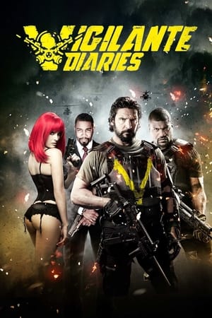 Vigilante Diaries movie english audio download 480p 720p 1080p