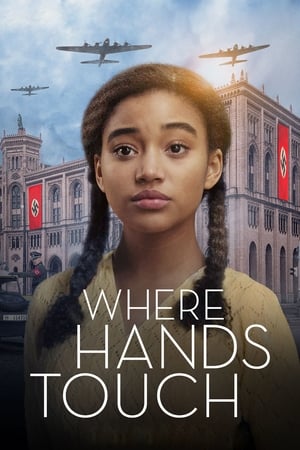 Where Hands Touch movie english audio download 480p 720p 1080p