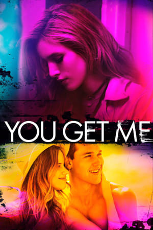 You Get Me movie english audio download 480p 720p 1080p